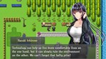 Bound by Love  АВТОДОСТАВКА STEAM GIFT РОССИЯ - изображение № 4