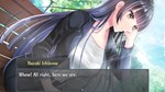 Bound by Love  АВТОДОСТАВКА STEAM GIFT РОССИЯ - изображение № 3