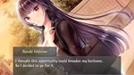Bound by Love  АВТОДОСТАВКА STEAM GIFT РОССИЯ - изображение № 6