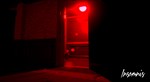Insomnis  АВТОДОСТАВКА STEAM GIFT РОССИЯ - изображение № 3