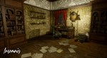 Insomnis  АВТОДОСТАВКА STEAM GIFT РОССИЯ - изображение № 5