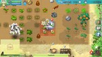 Rune Factory 4 Special АВТОДОСТАВКА STEAM GIFT РОССИЯ - изображение № 3
