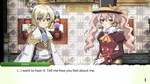 Rune Factory 4 Special АВТОДОСТАВКА STEAM GIFT РОССИЯ - изображение № 4