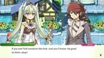 Rune Factory 4 Special АВТОДОСТАВКА STEAM GIFT РОССИЯ - изображение № 7