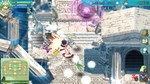 Rune Factory 4 Special АВТОДОСТАВКА STEAM GIFT РОССИЯ - изображение № 5