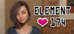 Element-174  АВТОДОСТАВКА STEAM GIFT РОССИЯ