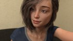 Element-174  АВТОДОСТАВКА STEAM GIFT РОССИЯ - изображение № 4