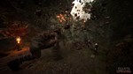 Giants Uprising  АВТОДОСТАВКА STEAM GIFT РОССИЯ - изображение № 5