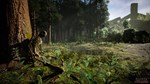 Giants Uprising  АВТОДОСТАВКА STEAM GIFT РОССИЯ - изображение № 2
