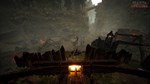 Giants Uprising  АВТОДОСТАВКА STEAM GIFT РОССИЯ - изображение № 3