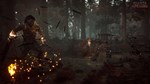 Giants Uprising  АВТОДОСТАВКА STEAM GIFT РОССИЯ - изображение № 6
