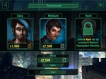 System Crash  АВТОДОСТАВКА STEAM GIFT РОССИЯ - изображение № 6