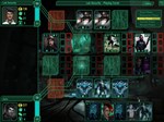 System Crash  АВТОДОСТАВКА STEAM GIFT РОССИЯ - изображение № 5