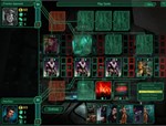 System Crash  АВТОДОСТАВКА STEAM GIFT РОССИЯ - изображение № 2