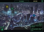 System Crash  АВТОДОСТАВКА STEAM GIFT РОССИЯ - изображение № 3