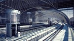 Train Life - A Railway Simulator  STEAM GIFT РОССИЯ - изображение № 3