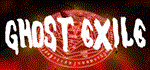 Ghost Exile  АВТОДОСТАВКА STEAM РОССИЯ