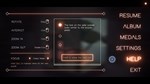 Moncage  АВТОДОСТАВКА STEAM GIFT РОССИЯ - изображение № 2