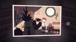 Moncage  АВТОДОСТАВКА STEAM GIFT РОССИЯ - изображение № 3
