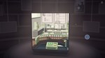 Moncage  АВТОДОСТАВКА STEAM GIFT РОССИЯ - изображение № 6