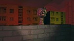 KOBOLOK  АВТОДОСТАВКА STEAM GIFT RU - изображение № 2