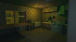 KOBOLOK  АВТОДОСТАВКА STEAM GIFT RU - изображение № 5