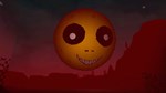 KOBOLOK  АВТОДОСТАВКА STEAM GIFT RU - изображение № 4