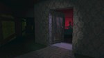 KOBOLOK  АВТОДОСТАВКА STEAM GIFT RU - изображение № 3
