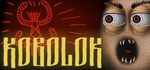 KOBOLOK АВТОДОСТАВКА STEAM GIFT RU