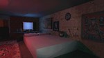 KOBOLOK  АВТОДОСТАВКА STEAM GIFT RU - изображение № 6