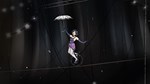 The Amazing American CircusАВТОДОСТАВКА STEAM GIFT RU - изображение № 3