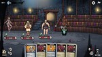 The Amazing American CircusАВТОДОСТАВКА STEAM GIFT RU - изображение № 4