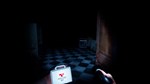 Fear Therapy  АВТОДОСТАВКА STEAM GIFT РОССИЯ - изображение № 3