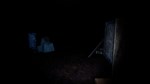Fear Therapy  АВТОДОСТАВКА STEAM GIFT РОССИЯ - изображение № 4