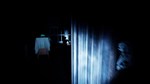 Fear Therapy  АВТОДОСТАВКА STEAM GIFT РОССИЯ - изображение № 5