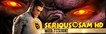 Serious Sam HD  АВТОДОСТАВКА STEAM РОССИЯ