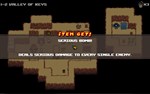 Serious Sam: The Random Encounter  STEAM GIFT РОССИЯ - изображение № 2