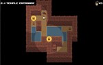 Serious Sam: The Random Encounter  STEAM GIFT РОССИЯ - изображение № 3