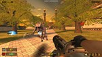 Serious Sam Classics: Revolution  STEAM РОССИЯ - изображение № 3