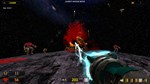 Serious Sam Classics: Revolution  STEAM РОССИЯ - изображение № 4