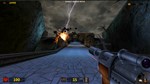 Serious Sam Classics: Revolution  STEAM РОССИЯ - изображение № 2