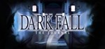 Dark Fall: The Journal АВТОДОСТАВКА STEAM GIFT РОССИЯ