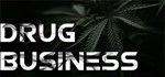 Drug Business  АВТОДОСТАВКА STEAM GIFT РОССИЯ