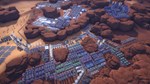 InfraSpace  АВТОДОСТАВКА STEAM GIFT РОССИЯ - изображение № 4