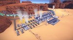InfraSpace  АВТОДОСТАВКА STEAM GIFT РОССИЯ - изображение № 6