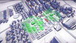 InfraSpace  АВТОДОСТАВКА STEAM GIFT РОССИЯ - изображение № 2