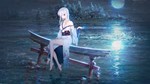 MoonFall / Butterfly LoversАВТОДОСТАВКА STEAM РОССИЯ - изображение № 2