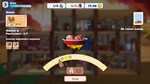 Love Tavern  АВТОДОСТАВКА STEAM GIFT РОССИЯ - изображение № 2
