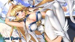 Love Tavern  АВТОДОСТАВКА STEAM GIFT РОССИЯ - изображение № 6