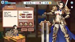 Love Tavern  АВТОДОСТАВКА STEAM GIFT РОССИЯ - изображение № 3